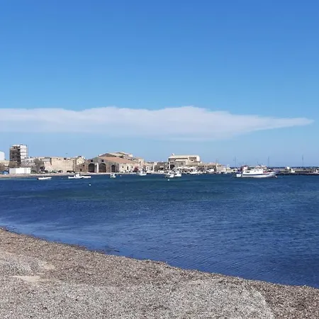 Il Panoramico -