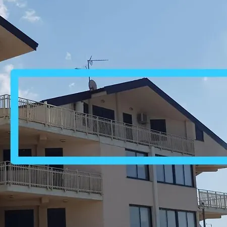 Il Panoramico -