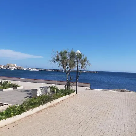 Il Panoramico -