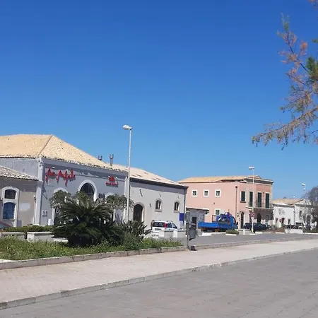 Il Panoramico - *