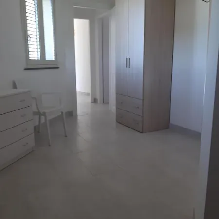 Il Panoramico - *