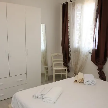 Il Panoramico - Holiday home *