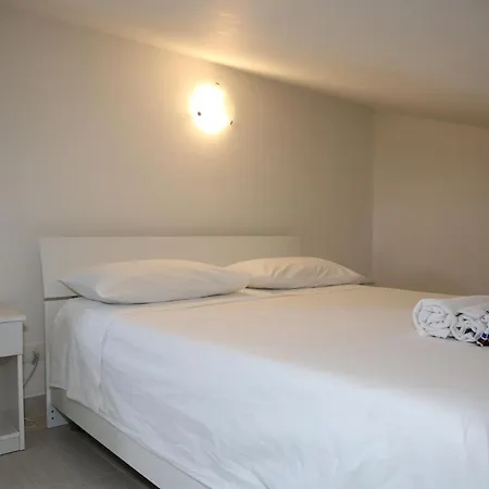 Il Panoramico - Holiday home Marzamemi