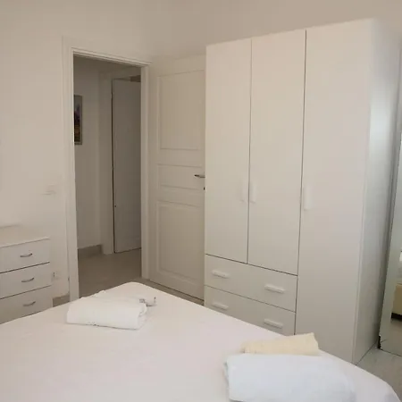 Holiday home Il Panoramico - *