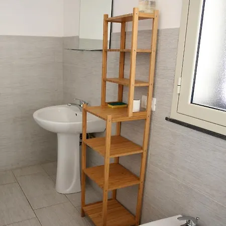 Il Panoramico -