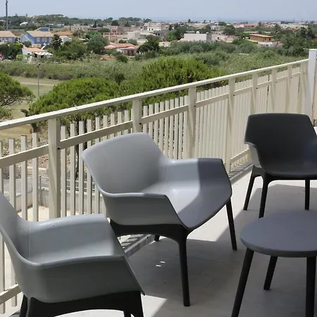 Il Panoramico - Holiday home *