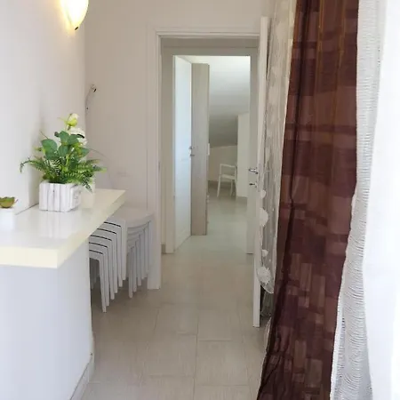 Il Panoramico - *